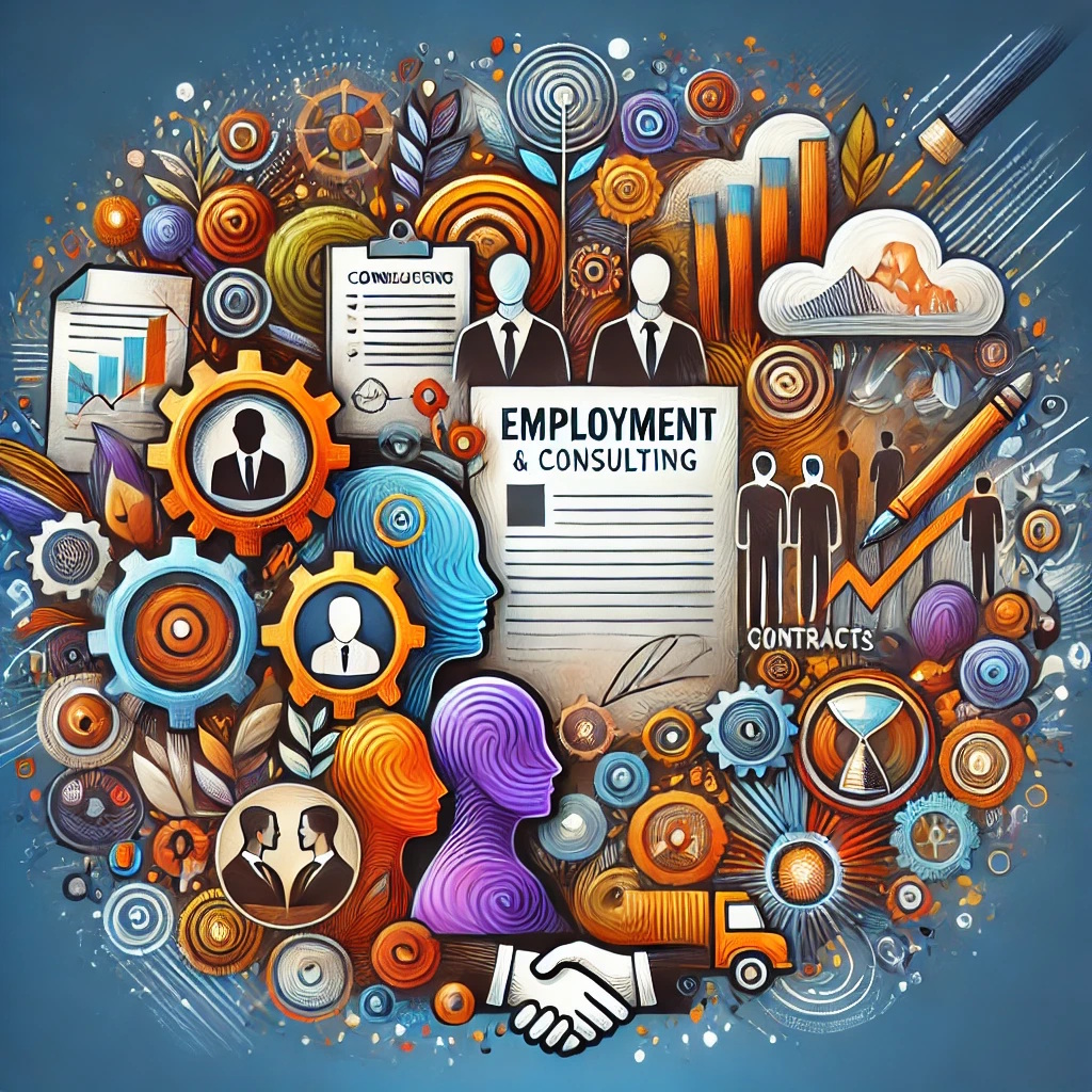 Lavoro
